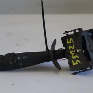 MANDO DE LUCES Renault laguna ii (bg0)(2001->) 1.9 dCi (BG1V) F9Q 758 F9Q758 8200328896 GRANATE    COM 2000 COM2000 MANDO  PK6382