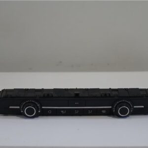 MANDOS CLIMATIZADOR Opel combo e cargo (2018->) 1.6 Active [1,6 Ltr. - 73 kW 16V CDTI DPF] BH02 - #Prov# BH02PROV 98081722ZD00 BLANCO    acondicionado aire calefaccion