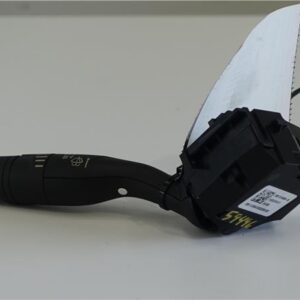 MANDO LIMPIAPARABRISAS Opel combo e cargo (2018->) 1.6 Active [1,6 Ltr. - 73 kW 16V CDTI DPF] BH02 - #Prov# BH02PROV 91594190323003 BLANCO    com 2000 com2000 MANDO