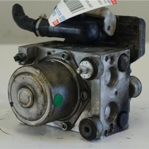 NUCLEO ABS Mazda 6 berlina (gg)(2002->) 2.0 DI D/ RF - #Prov# DRFPROV 6723E0208 GRIS    modulador