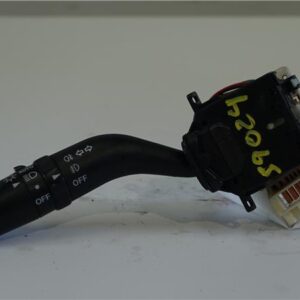 MANDO DE LUCES Mazda 6 berlina (gg)(2002->) 2.0 DI D/ RF - #Prov# DRFPROV 17A0896 GRIS    COM 2000 COM2000 MANDO