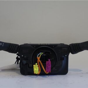 MANDO LUCES LIMPIA Opel astra h gtc (2004->) 1.6 Z 16 XEP Z16XEP 281052 NEGRO