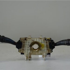 MANDO LUCES LIMPIA Kia sorento (bl)(2002->) 2.5 CRDi D4CB GRIS