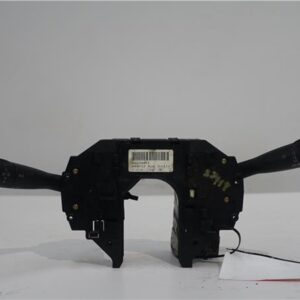 MANDO LUCES LIMPIA Citroen c4 berlina (06.2004->) 1.6 HDi 9HX (DV6ATED4) 9HX(DV6ATED4) 96627927XT AZUL