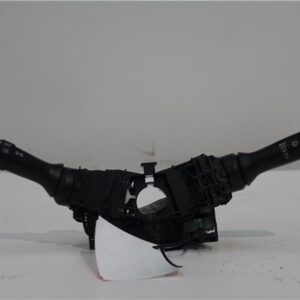 MANDO LUCES LIMPIA Citroen c1 (2005->) 1.0 SX [1,0 Ltr. - 50 kW CAT (CFB / 384F)] 1KR-FE 1KRFE 173848 ROJO