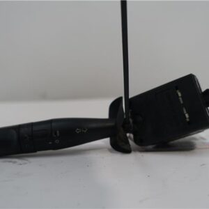 MANDO DE LUCES Peugeot expert (224) 2.0 HDI RHZ (DW10ATED) RHZ(DW10ATED) 96236415ZL GRIS    COM 2000 COM2000 MANDO 20LM19