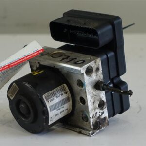 NUCLEO ABS Chevrolet matiz (2005->) 1.0 LPG B10S1 96666542T2 GRIS    modulador