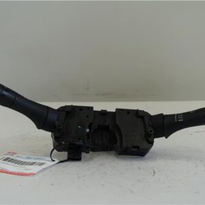 MANDO LUCES LIMPIA Nissan note ii (e12)(2013->) 1.2 Acenta [1,2 Ltr. - 59 kW CAT] HR12 - #Prov# HR12PROV 14AO1