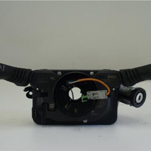 MANDO LUCES LIMPIA Opel astra h caravan (2006->) 1.7 Edition [1,7 Ltr. - 81 kW 16V CDTI] Z 17 DTR - #Prov# Z17DTRPROV 204837 GRIS PLATA