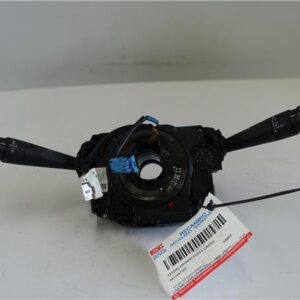 MANDO LUCES LIMPIA Citroen c4 cactus (2014->) 1.2 Feel [1,2 Ltr. - 81 kW 12V e-THP / PureTech] HN01 - #Prov# HN01PROV 98139475ZD MORADO