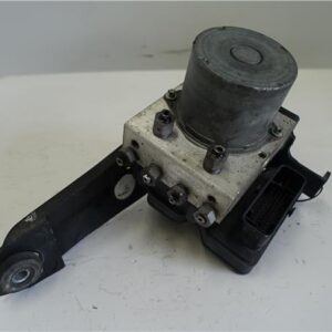 NUCLEO ABS Opel astra k berlina 5p (09.2015->) 1.6 120 Aniversario Start/Stop [1,6 Ltr. - 81 kW CDTI DPF] B16DTE opt. LWQ - #Prov# B16DTEOPTLWQPROV 39064664 BLANCO    modulador