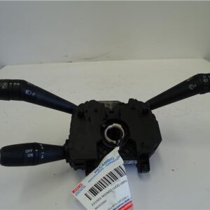 MANDO LUCES LIMPIA Alfa Romeo mito (145)(2008->) 1.6 Distinctive [1,6 Ltr. - 88 kW JTD CAT] 955 A3000 - #Prov# 955A3000PROV 86262060 BLANCO