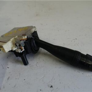 MANDO DE LUCES Suzuki grand vitara (jb/jt)(2005->) 1.9 DDiS D/F9Q - #Prov# DF9QPROV 173744 GRIS    COM 2000 COM2000 MANDO