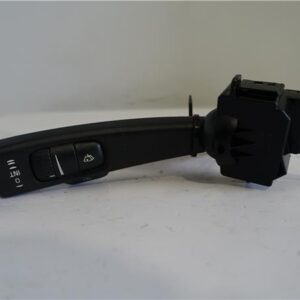 MANDO LIMPIAPARABRISAS Volvo s40 berlina (2003->) 2.0 D D 4204 T D4204T 7V01B AZUL    com 2000 com2000 MANDO