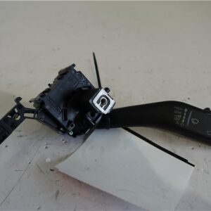 MANDO LIMPIAPARABRISAS Volkswagen scirocco (137)(08.2008->) 1.4 TSI (118kW) [1,4 Ltr. - 118 kW 16V TSI] CAVD 1K0953519H AZUL    com 2000 com2000 MANDO