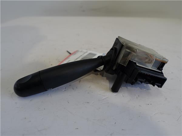 MANDO LIMPIAPARABRISAS Toyota rav4 (a2)(2000->) 2.0 VVTi 4WD 1AZ-FE 1AZFE 173647 GRIS DENSO com 2000 com2000 MANDO - Imagen 2