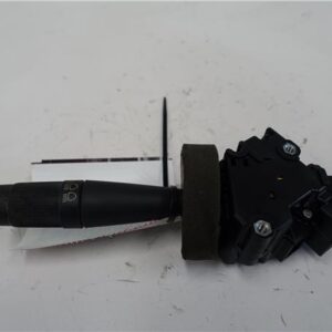 MANDO INTERMITENCIA Peugeot 205 berlina (02.1983->) 1.8 Diesel A9A - #Prov# A9APROV 305M VERDE    MANDO INTERMITENTE