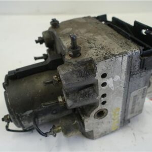 NUCLEO ABS Mitsubishi carisma berlina 4 (da0)(1996->) 1.8  (DA2A) 4G93 0273004122 273004122 GRIS    modulador
