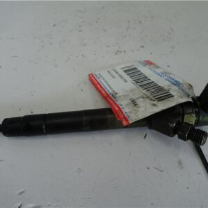 INYECTOR Honda civic viii hatchback (fn, fk) 2.2 CTDi N22A2 0445110235 445110235 GRIS