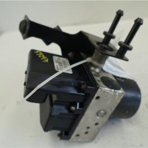 NUCLEO ABS Seat cordoba berlina (6l2)(09.2002->) 1.9 TDI ATD 6Q0907379G GRIS    modulador GGU