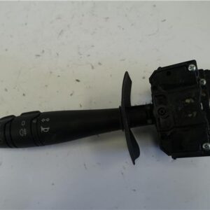 MANDO DE LUCES Renault mascott Mascott 130 8140.43.S.2585 814043S2585 54034S970 BLANCO