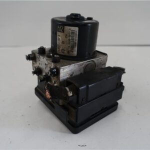 NUCLEO ABS Seat leon (1m1)(11.1999->) 1.9 TDI AXR 1J0614117G NEGRO    modulador