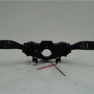 MANDO LUCES LIMPIA Kia stonic (ybcuv)(2017->) 1.0 Black Edition [1,0 Ltr. - 74 kW TGDI CAT] G3LF - #Prov# G3LFPROV 93404-D4962 93404D4962 GRANATE