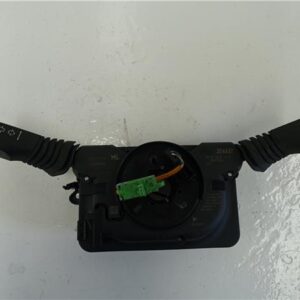 MANDO LUCES LIMPIA Opel astra h gtc (11.2006->) 1.7 Navi [1,7 Ltr. - 81 kW 16V CDTI] D-Z17DTR - #Prov# DZ17DTRPROV 204837 GRIS