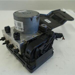 NUCLEO ABS Kia stonic (ybcuv)(2017->) 1.0 Black Edition [1,0 Ltr. - 74 kW TGDI CAT] G3LF - #Prov# G3LFPROV 58910-H8450 58910H8450 GRANATE    modulador