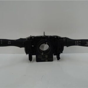 MANDO LUCES LIMPIA Nissan qashqai ii (j11e)(2013->) 1.2 360 [1,2 Ltr. - 85 kW 16V CAT] HRA2 - #Prov# HRA2PROV 18314SN2 BLANCO