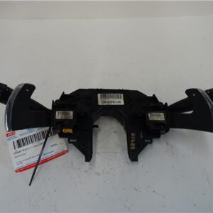 MANDO LUCES LIMPIA Citroen c4 grand picasso (10.2006->) 1.6 HDi 9HZ-DV6TED4 9HZDV6TED4 96644965XT GRIS