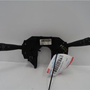MANDO LUCES LIMPIA Citroen c4 berlina (06.2004->) 2.0 16V RFK (EW10J4S) RFK(EW10J4S) 96554964XT NEGRO 20DM68