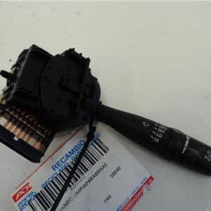 MANDO LIMPIAPARABRISAS Hyundai accent iii (mc) 1.4 GL G4EE 56300-0N500 563000N500 GRIS    com 2000 com2000 MANDO