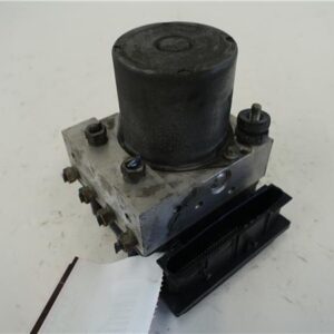 NUCLEO ABS Subaru legacy combi/ outback (b14)(2009->) 2.0 Executive S [2,0 Ltr. - 110 kW Diesel CAT] EE20Z - #Prov# EE20ZPROV 0265234662 265234662 GRIS    modulador