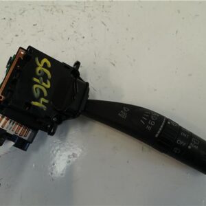 MANDO LIMPIAPARABRISAS Subaru legacy combi/ outback (b14)(2009->) 2.0 Executive S [2,0 Ltr. - 110 kW Diesel CAT] EE20Z - #Prov# EE20ZPROV 17A164LH2 GRIS    com 2000 com2000 MANDO