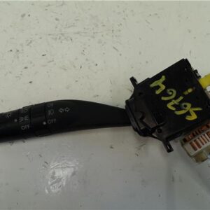 MANDO DE LUCES Subaru legacy combi/ outback (b14)(2009->) 2.0 Executive S [2,0 Ltr. - 110 kW Diesel CAT] EE20Z - #Prov# EE20ZPROV 17A0895 GRIS    COM 2000 COM2000 MANDO