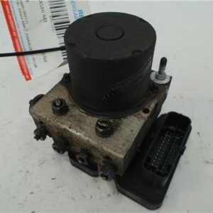 NUCLEO ABS Iveco daily furgón (2011->) 2.3 Furgón 29 L... Batalla 3000 [2,3 Ltr. - 93 kW Diesel] F1AFL411B*A - #Prov# F1AFL411BAPROV 0265956214 265956214 BLANCO    modulador