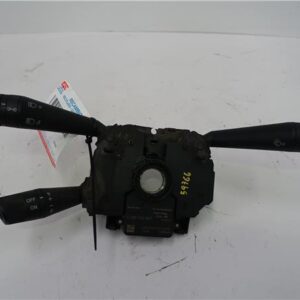 MANDO LUCES LIMPIA Iveco daily furgón (2011->) 2.3 Furgón 29 L... Batalla 3000 [2,3 Ltr. - 93 kW Diesel] F1AFL411B*A - #Prov# F1AFL411BAPROV 5801464985 BLANCO