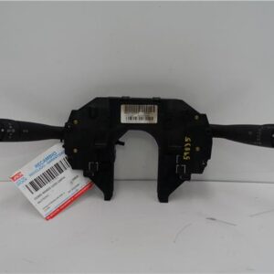 MANDO LUCES LIMPIA Citroen c4 berlina (06.2004->) 1.6 HDi 9HY (DV6TED4) 9HY(DV6TED4) 96627927XT BLANCO    20DM75