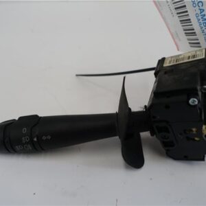 MANDO DE LUCES Renault scenic i (ja...)(1999->) 1.9 dCi (JA05, JA1F) F9Q 732 F9Q732 36998A VERDE    COM 2000 COM2000 MANDO