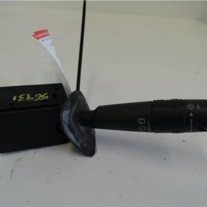 MANDO LIMPIAPARABRISAS Citroen xsara berlina (1997->) 2.0 HDi 90 RHY (DW10TD) RHY(DW10TD) 96132773ZL VERDE    com 2000 com2000 MANDO