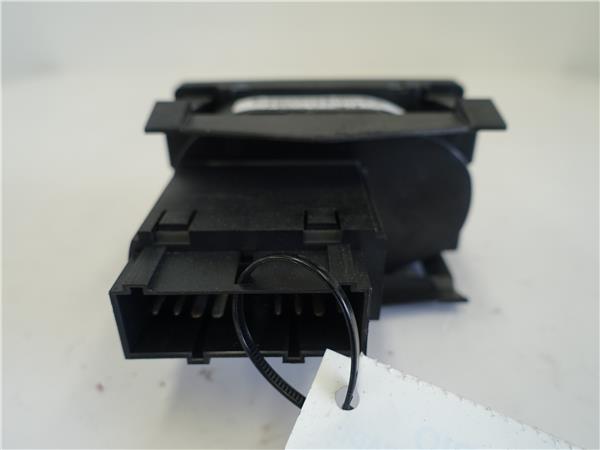 MANDO DE LUCES Ford focus ii (da_) 2.0 TDCi G6DA 4M5T13A024LA GRIS SIEMENS COM 2000 COM2000 MANDO - Imagen 2