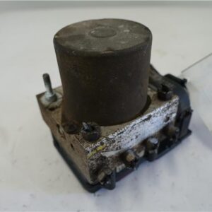 NUCLEO ABS Opel vivaro (2001->) 2.0 CDTI M9R 780 M9R780 0265232356 265232356 BLANCO Y AZUL    modulador