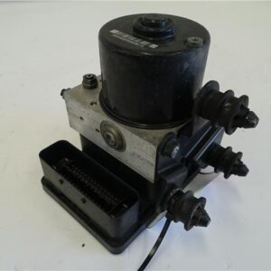 NUCLEO ABS Seat altea (5p1)(03.2004->) 2.0 TDI 16V BKD 1K0614517AF NEGRO    modulador