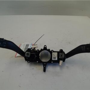 MANDO LUCES LIMPIA Seat leon (1p1)(05.2005->) 1.6 TDI CAYC 5K0953521BN GRIS    LHW