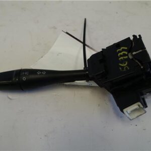 MANDO DE LUCES Mitsubishi montero pinin (h6_w, h7_w) 1.8 GDI (H66W) 4G93 C52CS61 VERDE    COM 2000 COM2000 MANDO