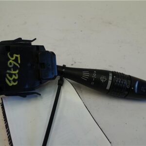 MANDO LIMPIAPARABRISAS Mitsubishi montero pinin (h6_w, h7_w) 1.8 GDI (H66W) 4G93 C52CS67 VERDE    com 2000 com2000 MANDO