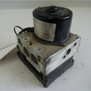 NUCLEO ABS Seat alhambra (7v8)(01.1996->) 1.9 TDI AUY 1J0907379P GRIS    modulador