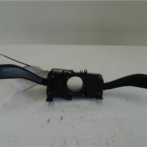 MANDO LUCES LIMPIA Seat ibiza (6l1)(04.2002->) 1.9 SDI ASY 6Q0953503 GRIS    GSA