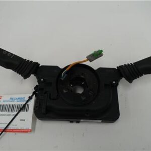 MANDO LUCES LIMPIA Opel astra h berlina (2004->) 1.6 Z 16 XEP Z16XEP GM 13184055 GM13184055 GRIS